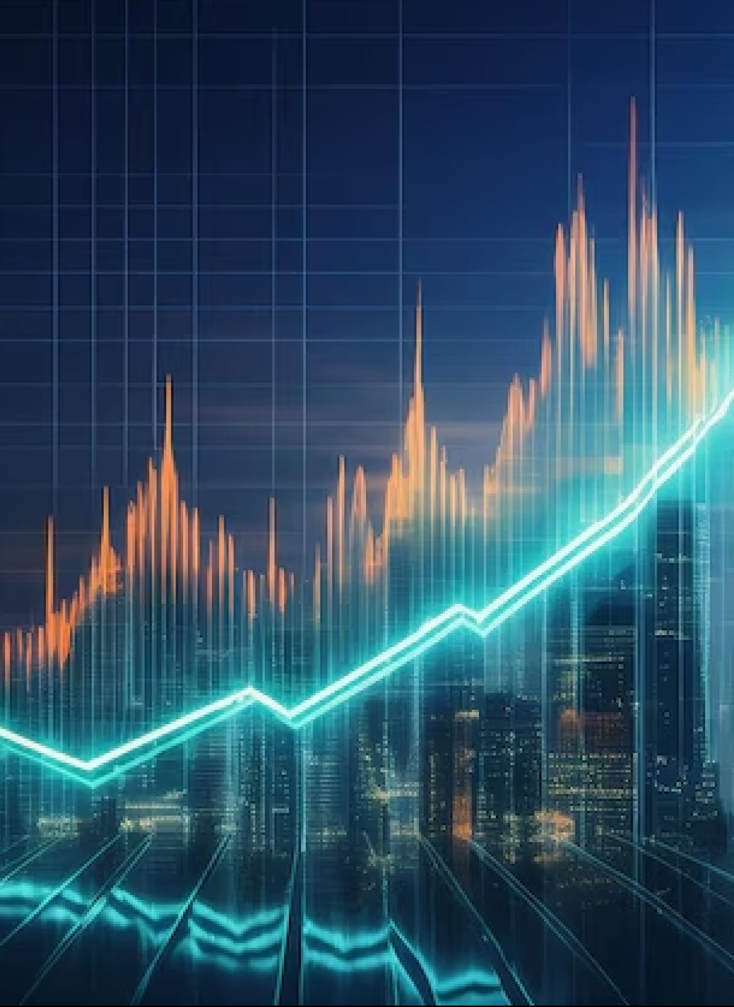 Marketing com posicionamento gera